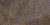 COSTRUIRE METALLO RUGGINE 60x120-1.jpg