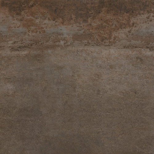 COSTRUIRE METALLO RUGGINE 100X100-1.jpg