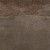 COSTRUIRE METALLO RUGGINE 100X100-1.jpg
