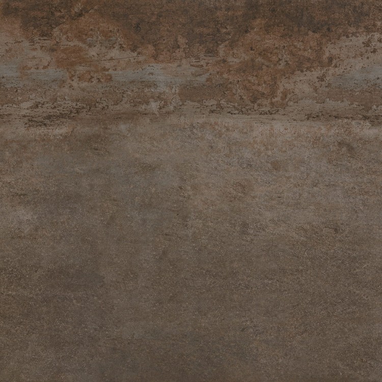 COSTRUIRE METALLO RUGGINE 100X100-1.jpg
