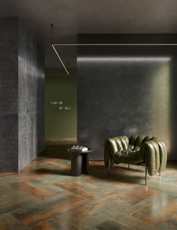 COSTRUIRE METALLO VERDE 3.jpg