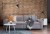 salon-olde-brick-3.jpg