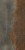 COSTRUIRE METALLO VERDE 60x120-2.jpg