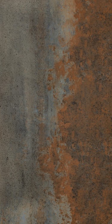 COSTRUIRE METALLO VERDE 60x120-2.jpg