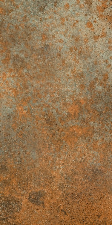 COSTRUIRE METALLO VERDE 60X120-3.jpg