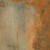 COSTRUIRE METALLO VERDE 100X100-3.jpg