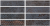 strongmixnero.png