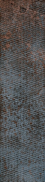 COSTRUIRE METALLO STRONG MIX NERO 1.jpg
