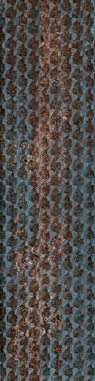 COSTRUIRE METALLO STRONG MIX NERO 2.jpg
