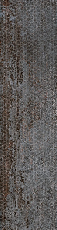 COSTRUIRE METALLO STRONG MIX NERO 3.jpg