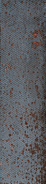 COSTRUIRE METALLO STRONG MIX NERO 4.jpg