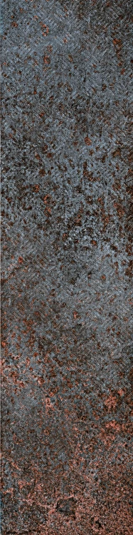 COSTRUIRE METALLO STRONG MIX NERO 5.jpg
