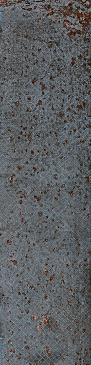 COSTRUIRE METALLO STRONG MIX NERO 6.jpg
