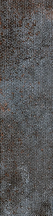 COSTRUIRE METALLO STRONG MIX NERO 7.jpg