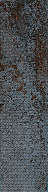 COSTRUIRE METALLO STRONG MIX NERO 8.jpg