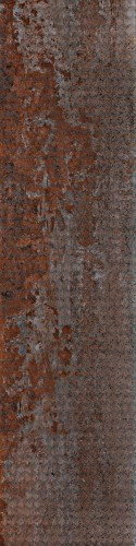 COSTRUIRE METALLO STRONG MIX RUGGINE 1.jpg