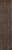 COSTRUIRE METALLO STRONG MIX RUGGINE 2.jpg