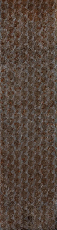 COSTRUIRE METALLO STRONG MIX RUGGINE 2.jpg