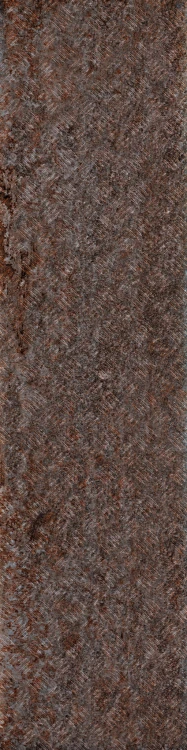 COSTRUIRE METALLO STRONG MIX RUGGINE 3.jpg