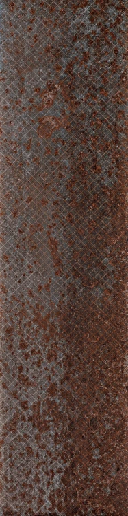 COSTRUIRE METALLO STRONG MIX RUGGINE 4.jpg