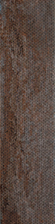 COSTRUIRE METALLO STRONG MIX RUGGINE 5.jpg