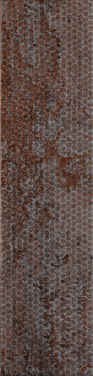 COSTRUIRE METALLO STRONG MIX RUGGINE 6.jpg