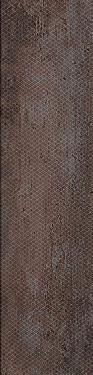 COSTRUIRE METALLO STRONG MIX RUGGINE 7.jpg