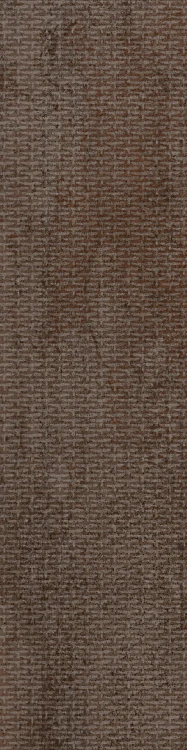 COSTRUIRE METALLO STRONG MIX RUGGINE 8.jpg