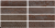 strongmixrugine.png