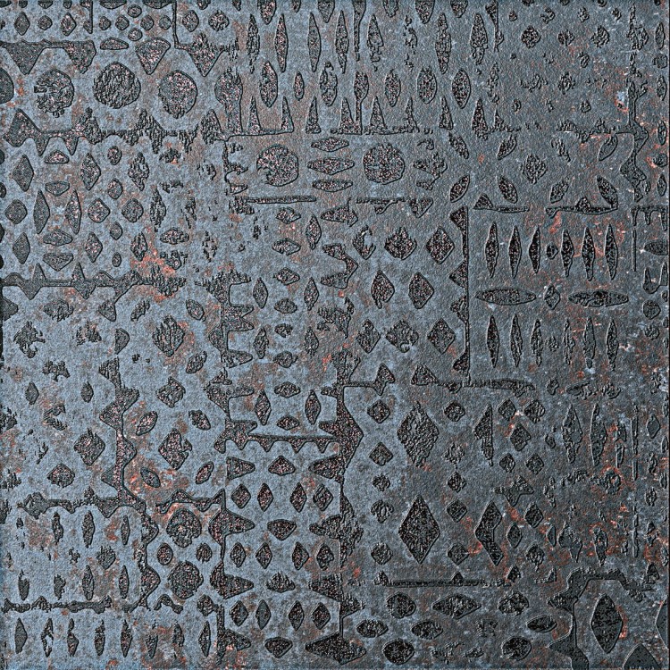COSTRUIRE LAMIERA MIX NERO 1.jpg