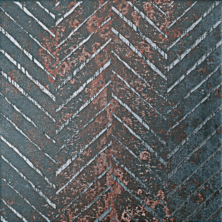 COSTRUIRE LAMIERA MIX NERO 2.jpg