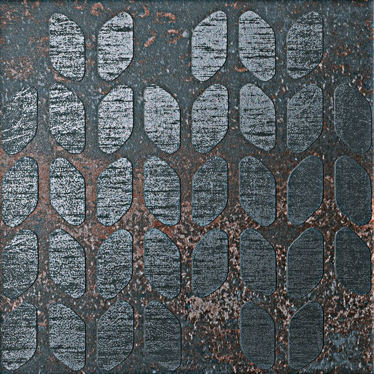 COSTRUIRE LAMIERA MIX NERO 3.jpg