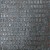 COSTRUIRE LAMIERA MIX NERO 4.jpg
