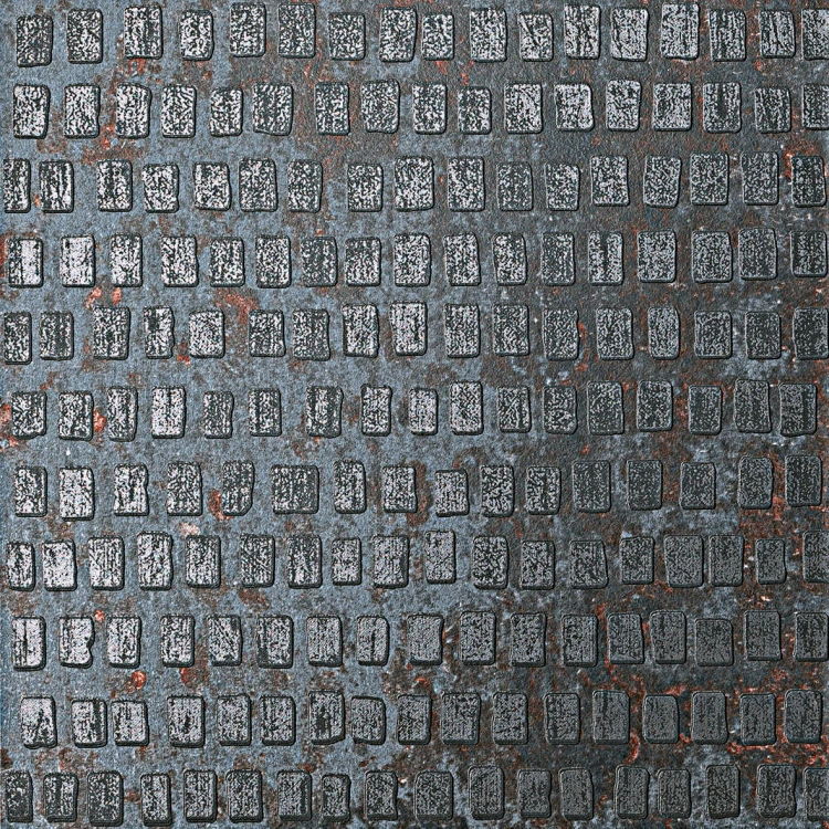 COSTRUIRE LAMIERA MIX NERO 4.jpg