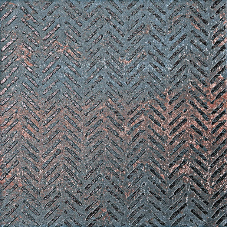 COSTRUIRE LAMIERA MIX NERO 5.jpg
