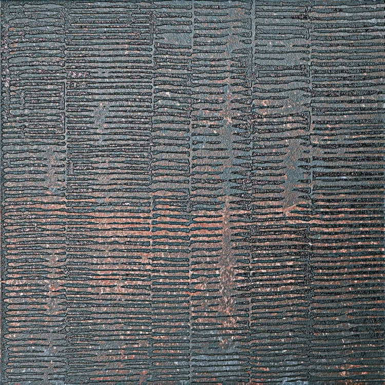 COSTRUIRE LAMIERA MIX NERO 6.jpg