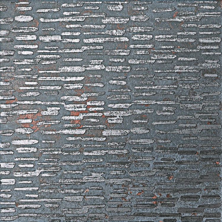 COSTRUIRE LAMIERA MIX NERO 7.jpg