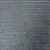COSTRUIRE LAMIERA MIX NERO 8.jpg