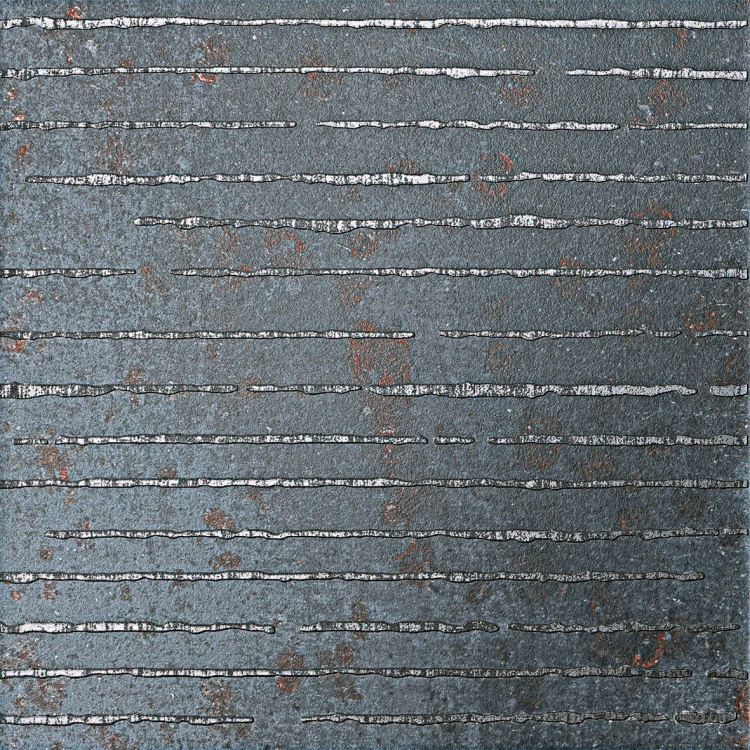 COSTRUIRE LAMIERA MIX NERO 8.jpg