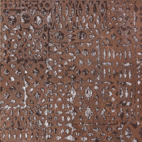 COSTRUIRE LAMIERA MIX RAME 1.jpg