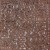 COSTRUIRE LAMIERA MIX RAME 1.jpg