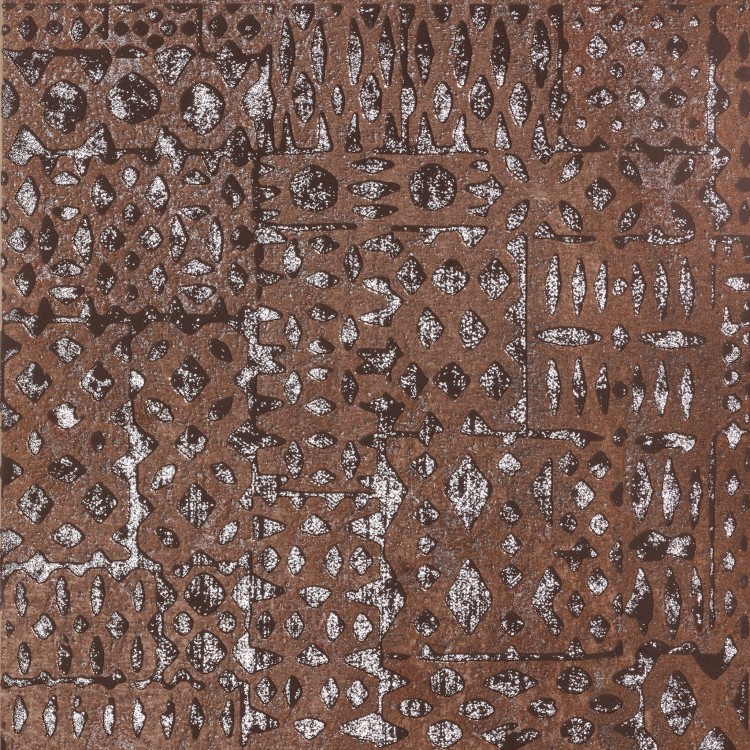 COSTRUIRE LAMIERA MIX RAME 1.jpg