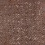 COSTRUIRE LAMIERA MIX RAME 2.jpg
