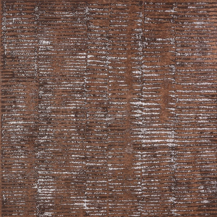 COSTRUIRE LAMIERA MIX RAME 3.jpg