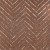 COSTRUIRE LAMIERA MIX RAME 4.jpg