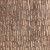 COSTRUIRE LAMIERA MIX RAME 5.jpg