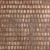 COSTRUIRE LAMIERA MIX RAME 7.jpg