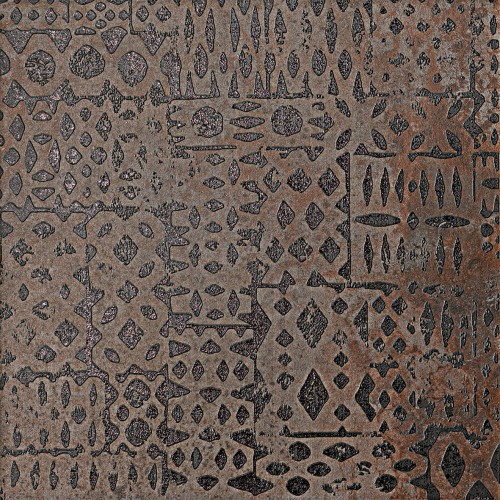 COSTRUIRE LAMIERA MIX RUGGINE 1.jpg