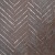 COSTRUIRE LAMIERA MIX RUGGINE 2.jpg