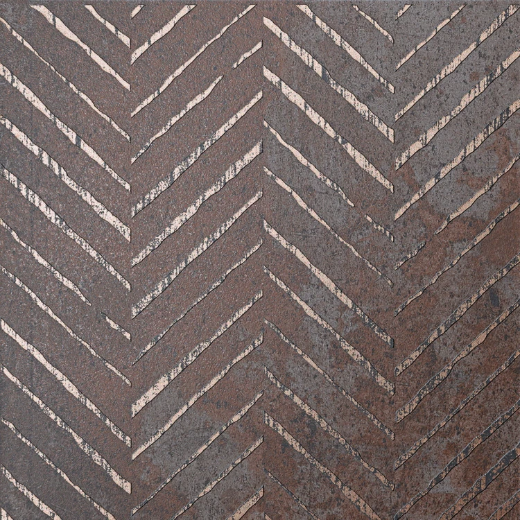 COSTRUIRE LAMIERA MIX RUGGINE 2.jpg